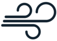 fds-14-51-42.png